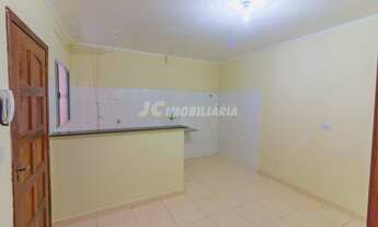 Imagem 4: 3 CÔMODOS PARA LOCAÇÃO NO JARDIM GERMANIA POR R$ 950,00 A 300 METROS DO METRÔ E SHOPPING C