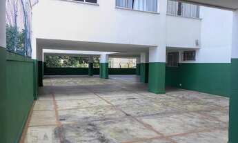 Imagem 6: Apartamento para Aluguel - Vila Isabel, 2 Quartos, 98 m2