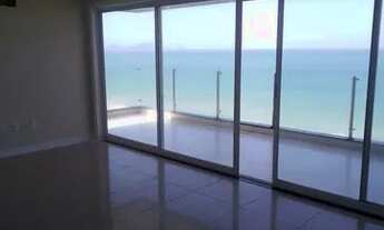 Imagem 7: Apartamento para locação na Orla dos Cavaleiros - Macaé - RJ