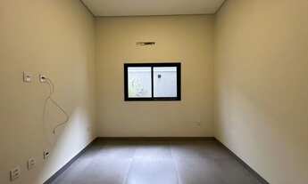 Imagem 7: Casa com 3 dormitórios à venda, 208 m² por R$ 1.350.000,00 - Quinta do Lago - São José do