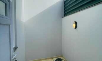 Imagem 7: Sobrado amplo entre a praia e o centro, sem condomínio, com 3 quartos em Centro - Tramanda