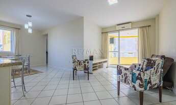 Imagem: FLORIANóPOLIS - Apartamento Padrão - Trindade