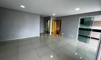 Imagem 4: Edificio Superia: Apartamento para Venda e Locação, 226m², 4 suítes, sol da manhã, com arm