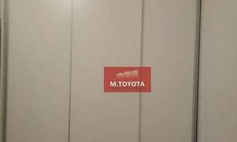 Imagem 7: Apartamento com 2 dormitórios para alugar, 55 m² por R$ 1.200,02/mês - Parque Primavera