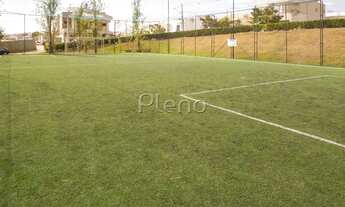 Imagem 7: Venda Terreno / lote com venda por R$780.000