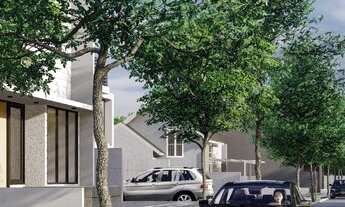 Imagem 3: Barbada, só R$ 40.000,00 repasso lote em condomínio fechado, Quinta das Orquídeas