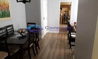 Imagem 5: SÃO PAULO - Apartamento Padrão - Santana