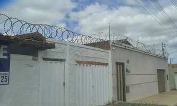 Imagem: Alugo quarto jk