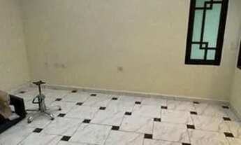 Imagem 4: Casa à venda no bairro Conjunto Residencial Butantã - São Paulo/SP