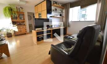 Imagem: Apartamento à Venda - São Pedro, 3 Quartos