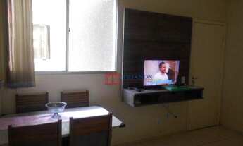 Imagem 6: Apartamento ótima localização