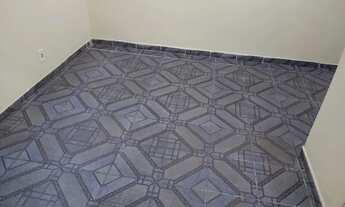 Imagem 4: Casa com 1 quarto no Centro