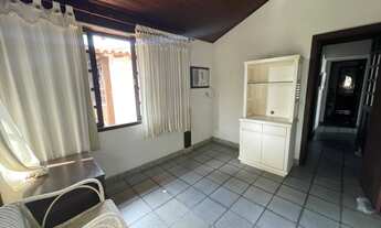 Imagem 4: Casa dentro de Condomínio para Locação Residencial em Geribá!