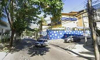 Imagem 5: APARTAMENTO NA FREGUESIA COM 86M²