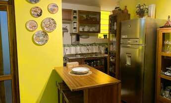 Imagem 10: SÃO PAULO - Apartamento Padrão - REPUBLICA