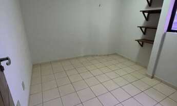 Imagem 5: Apartamento com 3 dormitórios à venda, 105 m² por R$ 300.000,00 - Lagoa Nova - Natal/RN