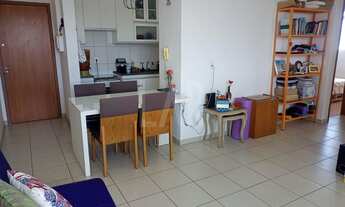 Imagem 4: Apartamento à venda, 2 quartos, 1 suíte, 1 vaga, Santa Amélia - Belo Horizonte/MG