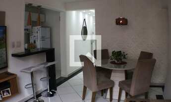 Imagem 4: Apartamento para Aluguel - Pechincha, 2 Quartos, 44 m2