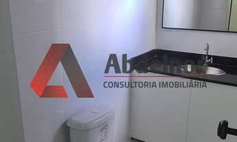 Imagem 4: Alugo apartamento de 03 quarto sendo 01 suíte em Batista Campos