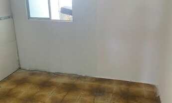 Imagem 6: Casa Casa com 2 dormitórios