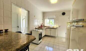 Imagem 7: IMÓVEL PARA VENDA EM RIVIERA DE SÃO LOURENÇO - BERTIOGA