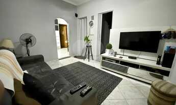 Imagem: Terreno na Avenida Engenheiro Caetano Alvares