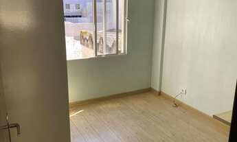 Imagem: Alugo quarto no centro