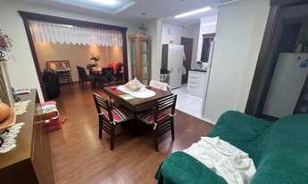 Imagem 6: Apartamento 3 Dorm - Bairro Centro