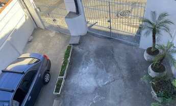 Imagem 3: Casa para aluguel com aprox. 110 m² com 2 quartos em Parque Casa de Pedra - São Paulo - SP