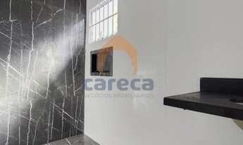 Imagem 2: Casa para Venda em Bady Bassitt, Menezes 2, 3 dormitórios, 1 suíte, 3 banheiros, 2 vagas