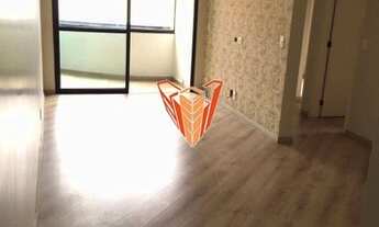 Imagem: APARTAMENTO RESIDENCIAL em SÃO PAULO