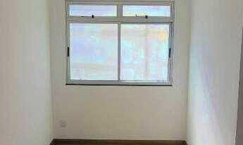 Imagem 5: Apartamento com 3 dormitórios à venda, 71 m² por R$ 280.000 - Caiçaras - Belo Horizonte/MG