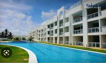 Imagem 5: Apartamento para alugar na semana santa