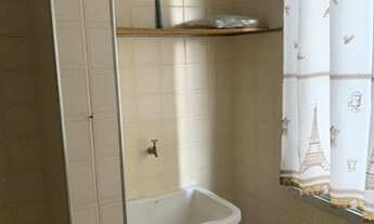 Imagem 6: Apartamento para aluguel 2 quartos 1 vaga Imperatriz Nova Petrópolis - São Bernardo do Cam