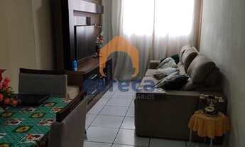 Imagem 4: Apartamento para Venda em São José do Rio Preto, Jardim Yolanda, 2 dormitórios, 1 suíte, 2