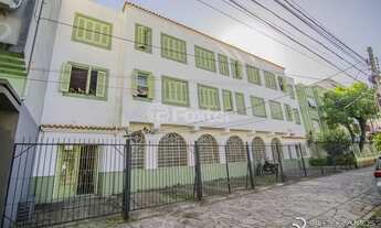 Imagem 6: Apartamento à venda Rua Álvaro Chaves, Floresta - Porto Alegre