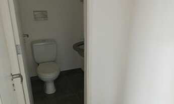 Imagem 5: BARUERI - Sala - ALPHAVILLE