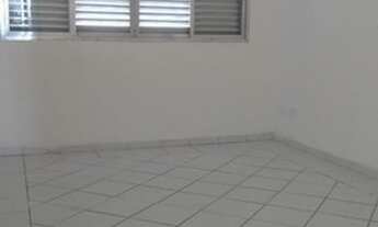 Imagem 6: Casa para aluguel tem 139 metros quadrados com 4 quartos em Vila Lageado - São Paulo - SP