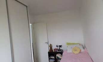 Imagem 7: Apartamento com 2 dormitórios à venda, 55 m² por R$ 230.000,00 - Jardim Nova Iguaçu - Pira