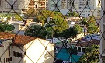 Imagem 5: Aluguel apto 1 quarto e 1 suíte Itaparica