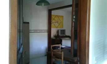 Imagem: VENDO CASA EM PONTA NEGRA