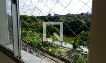 Imagem 7: Apartamento para Aluguel - Tropical, 2 Quartos, 42 m2