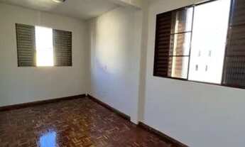Imagem 5: Apartamento para venda - Av. Inglaterra - R$155.000