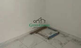 Imagem 5: APARTAMENTO PARA LOCAÇÃO CENTRO DE JUNDIAI