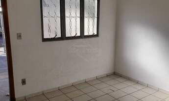 Imagem 5: Venda de Casas / Padrão na cidade de Araraquara