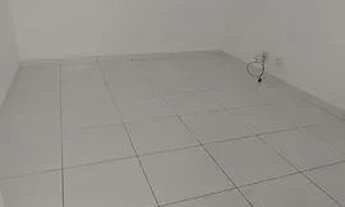 Imagem 7: Casa para venda tem 90 metros quadrados com 3 quartos em Guamá - Belém - PA