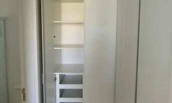 Imagem 7: Vivaldi apartamento