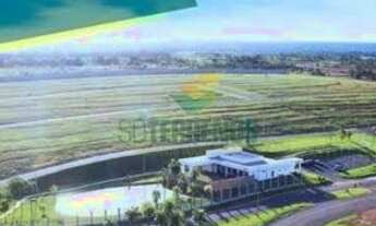 Imagem 3: Venda FLORAIS DA MATA Terreno 414m2 Ótima localização - Várzea Grande - Mato Grosso