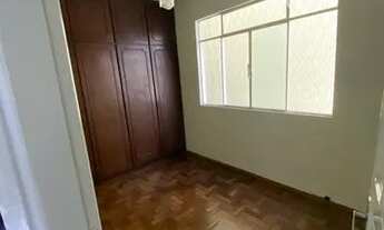 Imagem 3: Apartamento em excelente localização