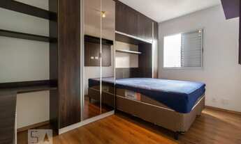 Imagem 5: Apartamento para Aluguel - Centro, 2 Quartos, 51 m2